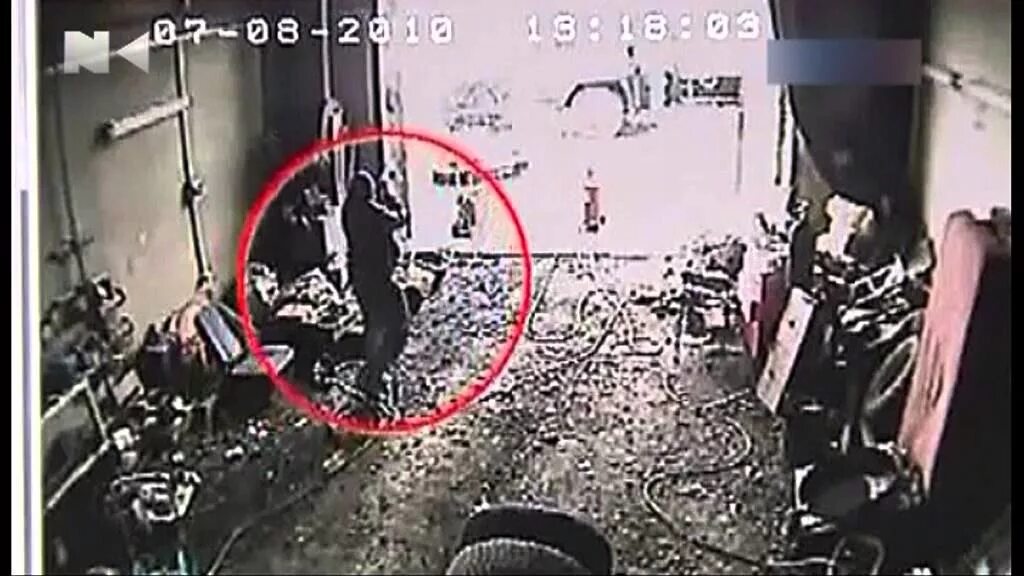 Сельмаш рязань перестрелка. Криминальный воронеж 90-х. Банда гта перестрелка в суде. Лидеры опг в ресторане. Ореховская опг 1990.