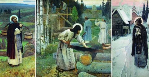 Хорошее житье