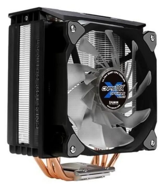 Zalman cnps10x Optima II. Кулер для процессора Zalman cnps10x Optima. Zalman cnps10x Optima II Black. Zalman cnps10x Optima II Black RGB. Кулер zalman optima