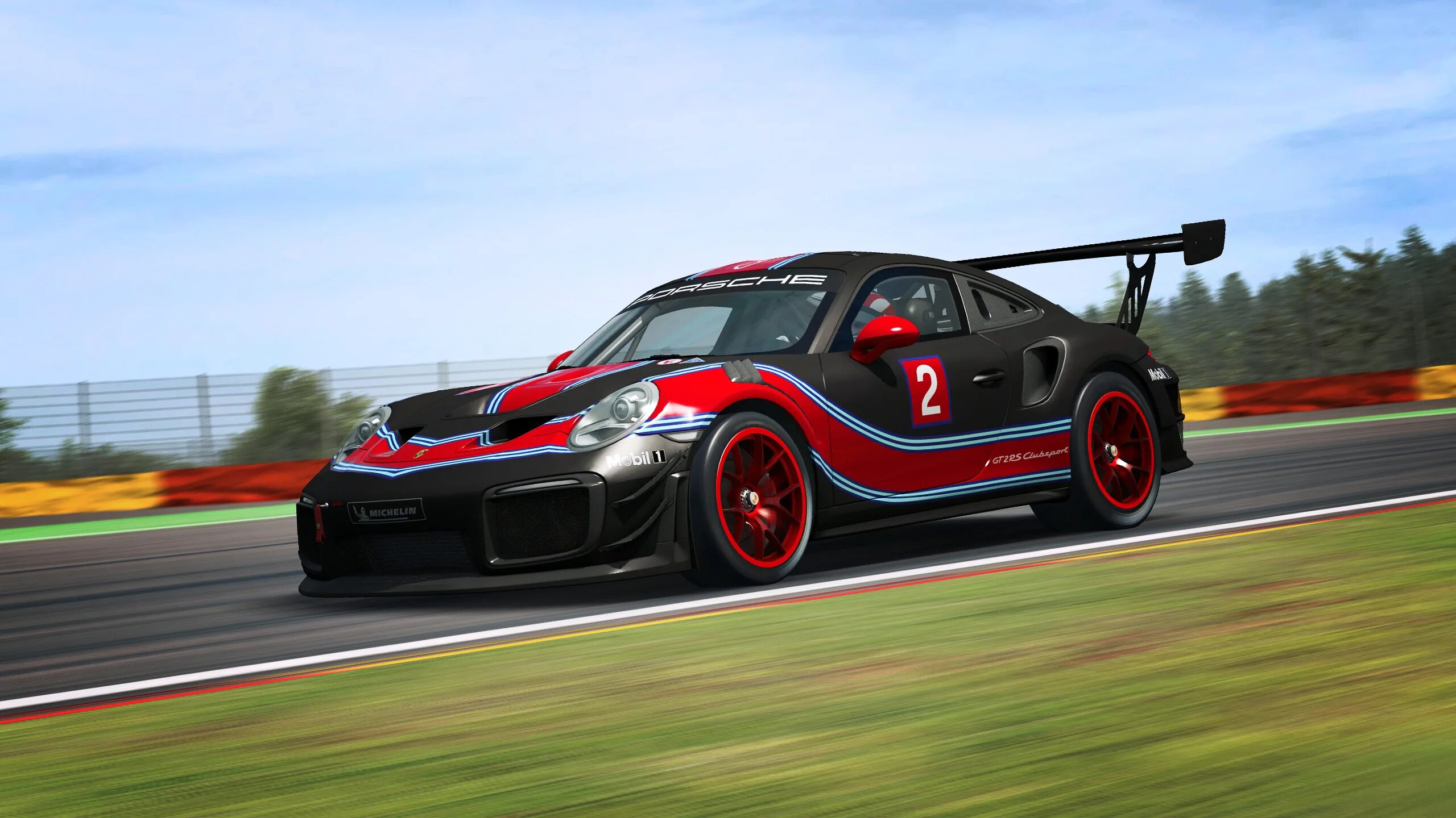 Gt 2 sport. Porsche 911 gt2. Порше 911 gt2 RS. Porsche gt2 RS Clubsport. Porsche 911 gt2 Clubsport.