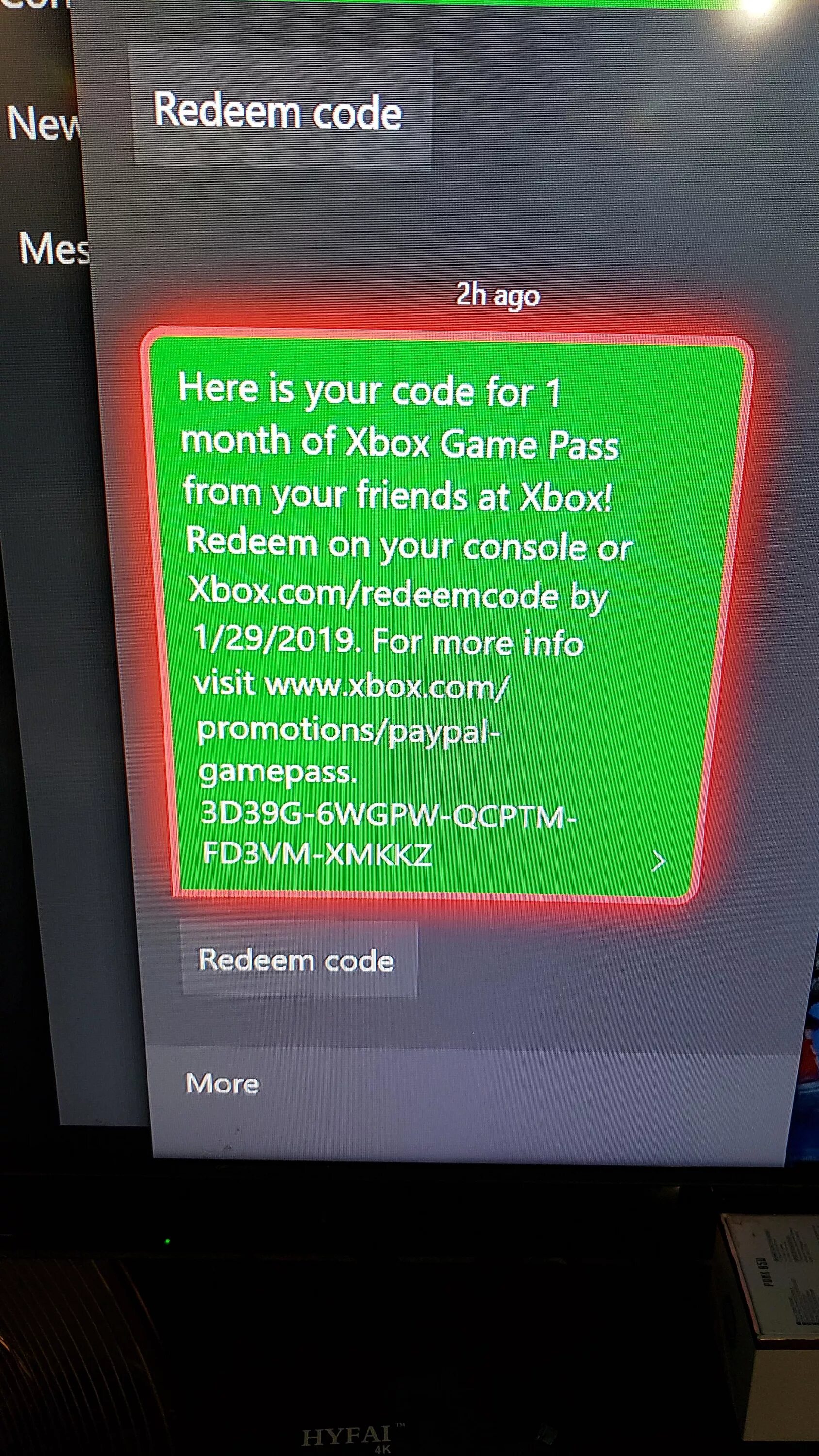 Код для Xbox Pass. Код для Икс бокс гейм пасс. Коды на Xbox one. Xbox redeem code Xbox. Xbox game pass redeem code