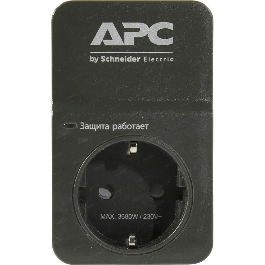 Apc by schneider electric pm1w-rs. Apc by schneider electric essential surgearrest pm1wb-rs. Apc pm1wb-rs внутри. Сетевой фильтр apc pm1wb-rs. Сетевой фильтр pm1wb rs.