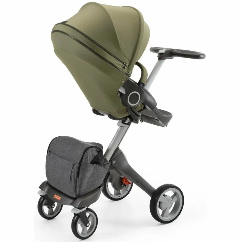 Коляска stokke купить. Стокке Трейлз. Stokke Xplory. Стокке Трейлз v6. Stokke Xplory v6 розовая.