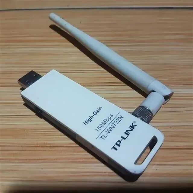 Tp-link bluetooth 4. Ub500 bluetooth 5. 0 nano usb адаптер. Tp-link ub500. Ub500 bluetooth 5.