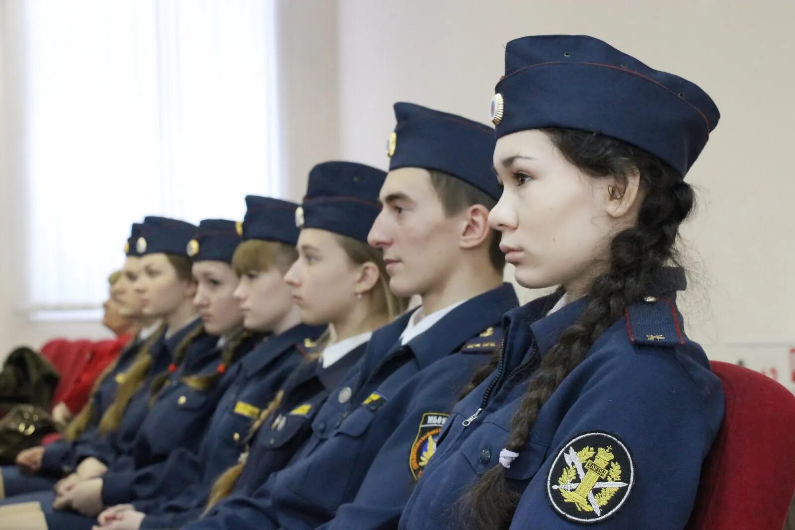 Уголовно-исполнительная система фсин. Младший инспектор гуфсин. Форма уис фсин. Фку ик-1 уфсин по республике адыгея. Гуфсин первоуральск.