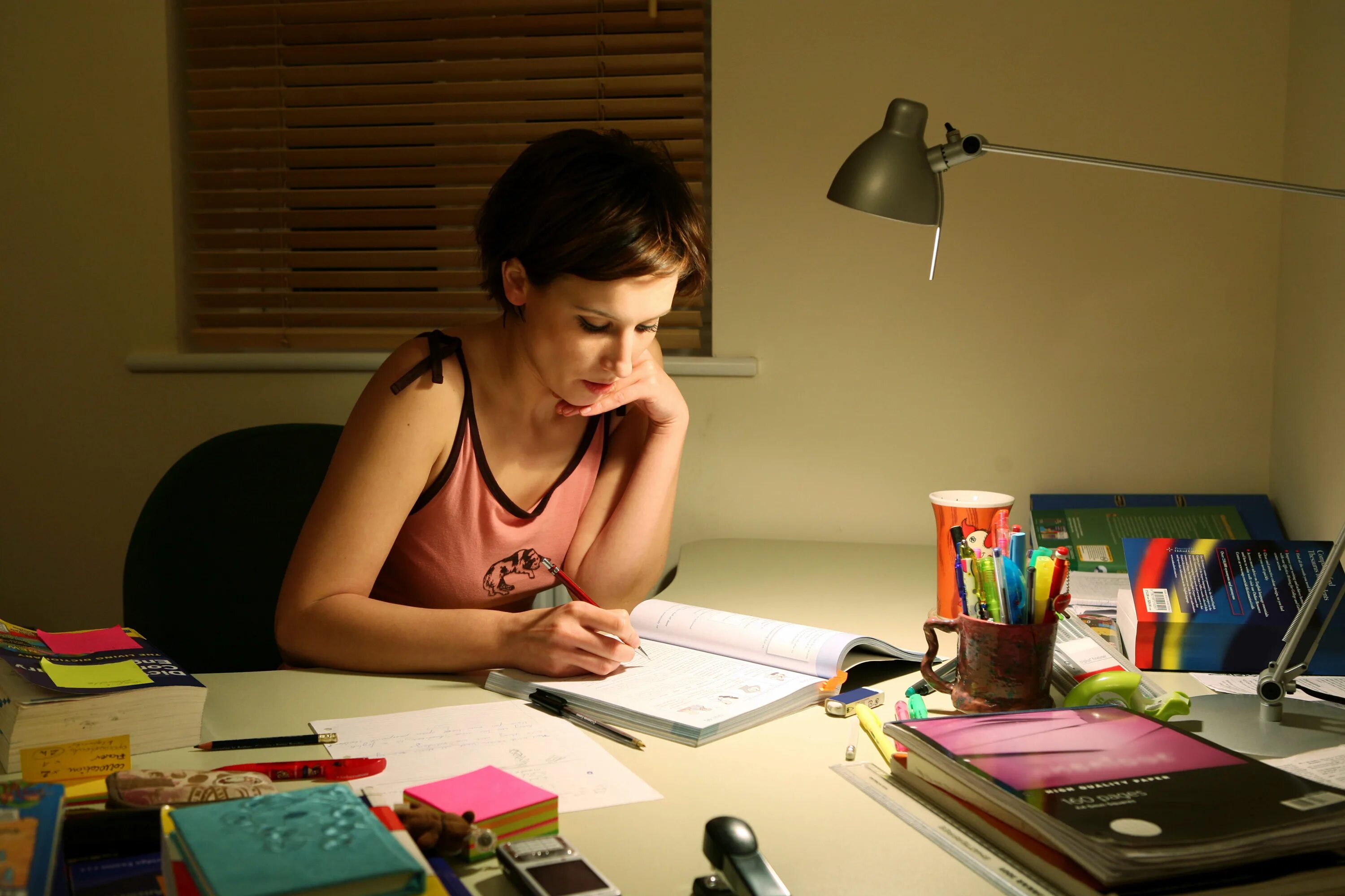 Study bites. Studying at night. study at night. studying all night. student studying night.