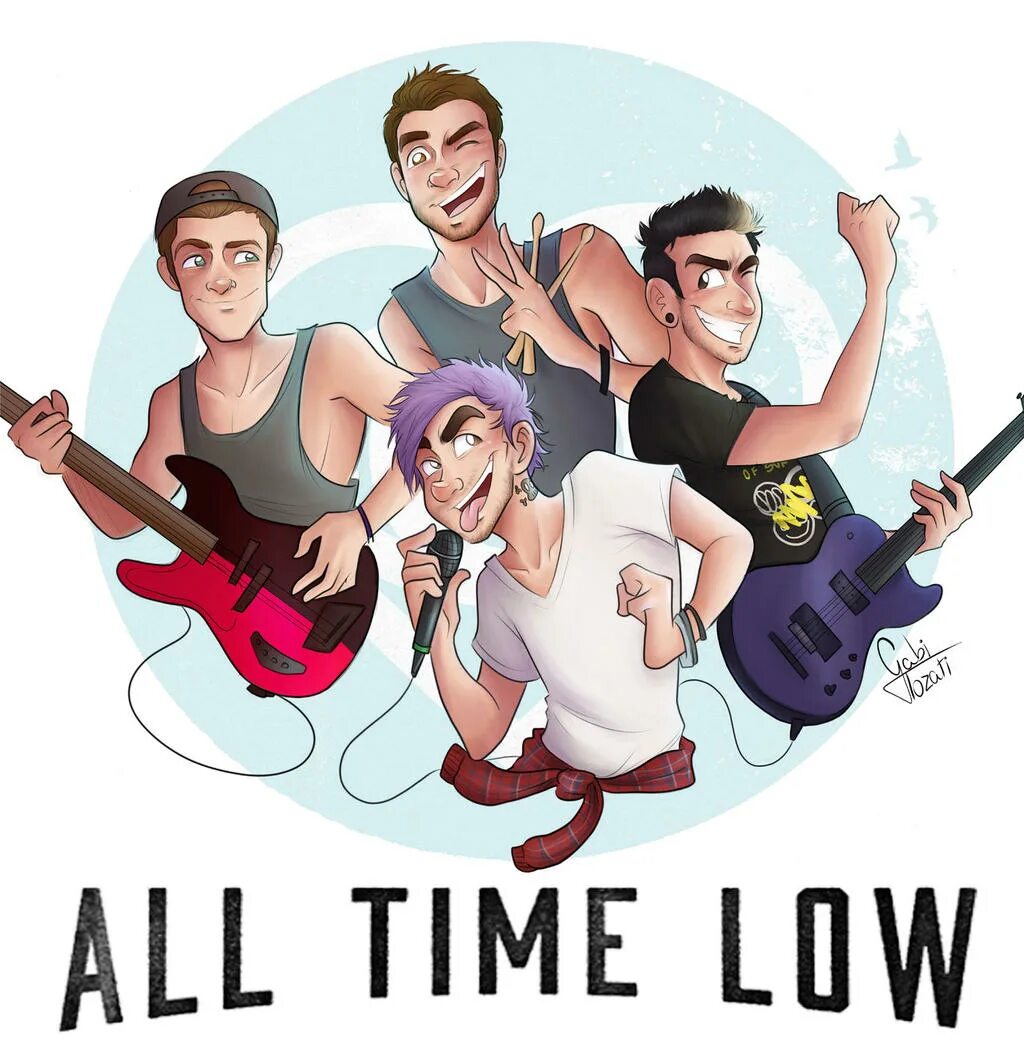 Обложка рок группы all time low. Get time all. All time low. All time low оригинал. All time low 2023.