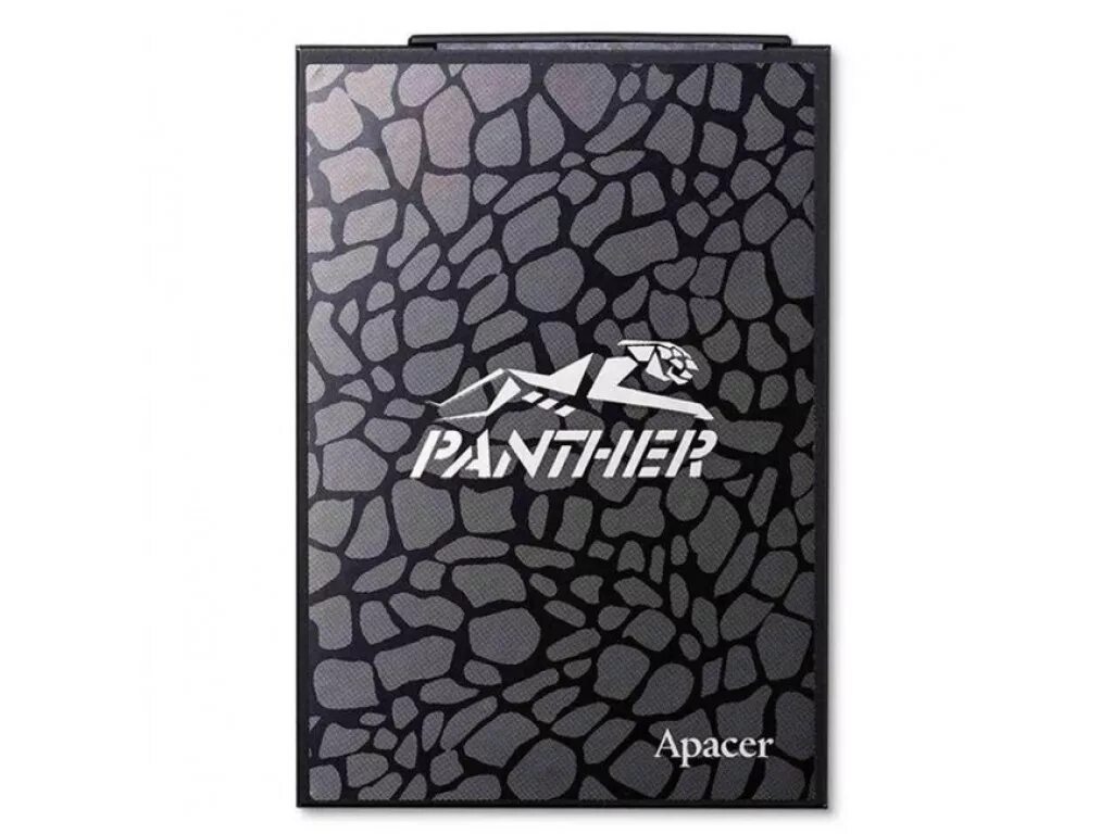 Ssd накопитель panther. Apacer as340 120gb. Apacer as340 480gb. Твердотельный накопитель SSD 2.5" 240 GB Apacer SATA 3 as350 ap240gas350-1. Apacer Panther 120 ГБ.