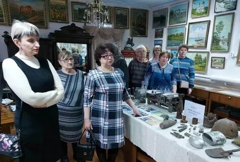 Работа в плавске