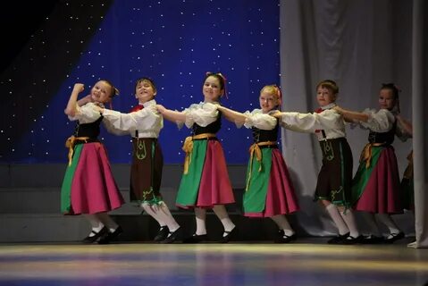 Рязанская школа искусств