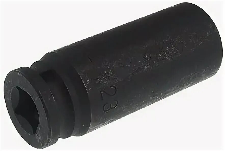 , 11 мм jtc. Головка 23 27. Блок цилиндров тд27. 10 мм. Cs-4k22hd.