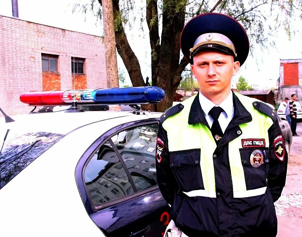 Идпс. Полицейский на дороге. Инспектор гаи. Инспектор дпс. Гаишник.