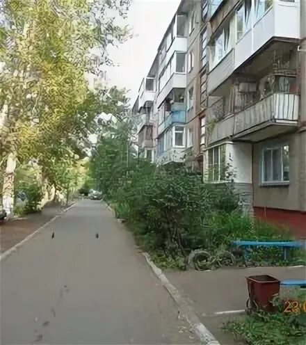 50 влксм 14а