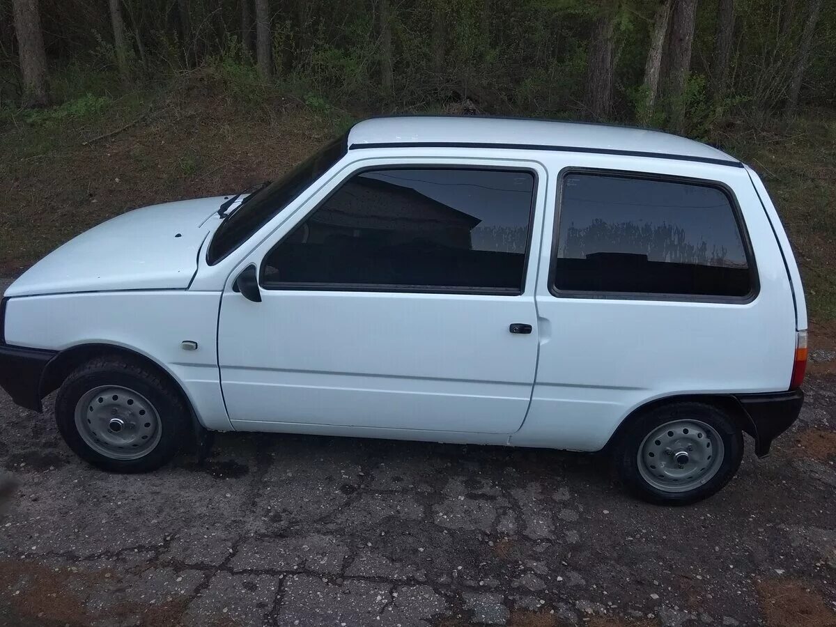Ваз 1111 ока цвет белый. Тюнинг ока 1111 белая. Ваз ока белая на литых дисках. Lada (ваз) 1111 ока. Ваз 1111 ока.