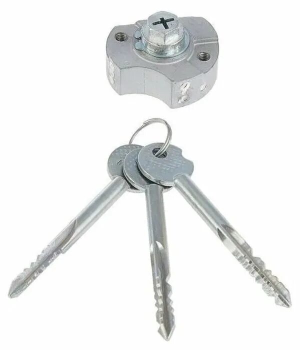 механизм запорный газ-3302 замка двери правый. 3302-6105485 запорный механизм замка левый. замок двери газель запорн. замок двери газ-3302 правый. замок 3302-6105484.