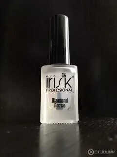 Diamond professional отзывы