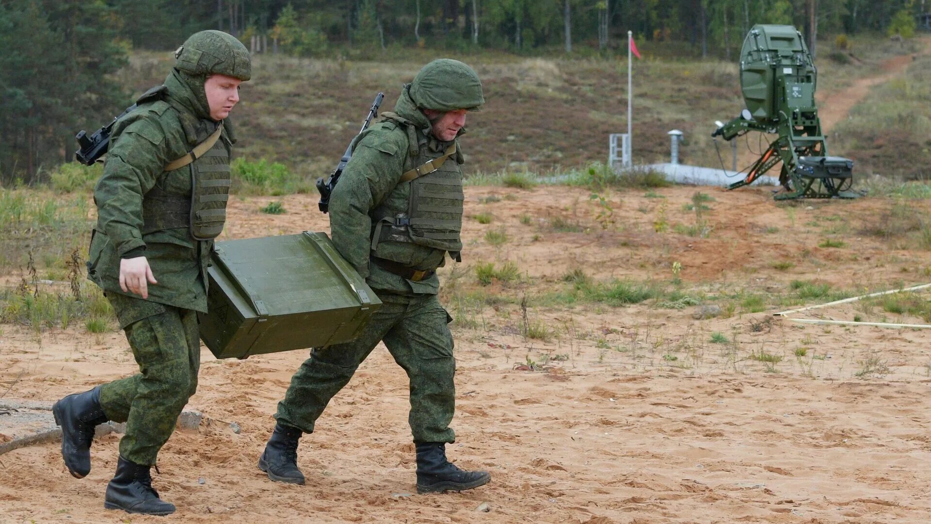 Риа новости мобилизация. Военная подготовка. Военный полигон. Баз военный. Боевая готовность.