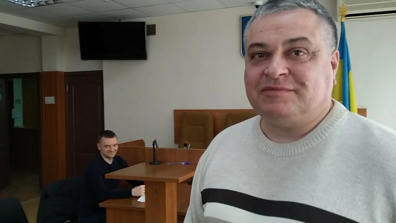 Прикол начальник под конвоем. Полицейский конвой. Начальник конвоя. Овд гольяново начальник. Начальник конвоя омского.
