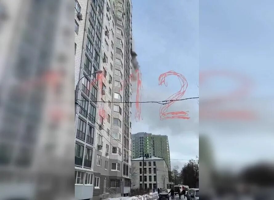 Реакция запада на теракт в москве. Квартира на Юго западе пожар. Взрыв на Дмитрия Ульянова. Пожар на Дмитрия Ульянова. На Юго-западе Москвы взрыв.