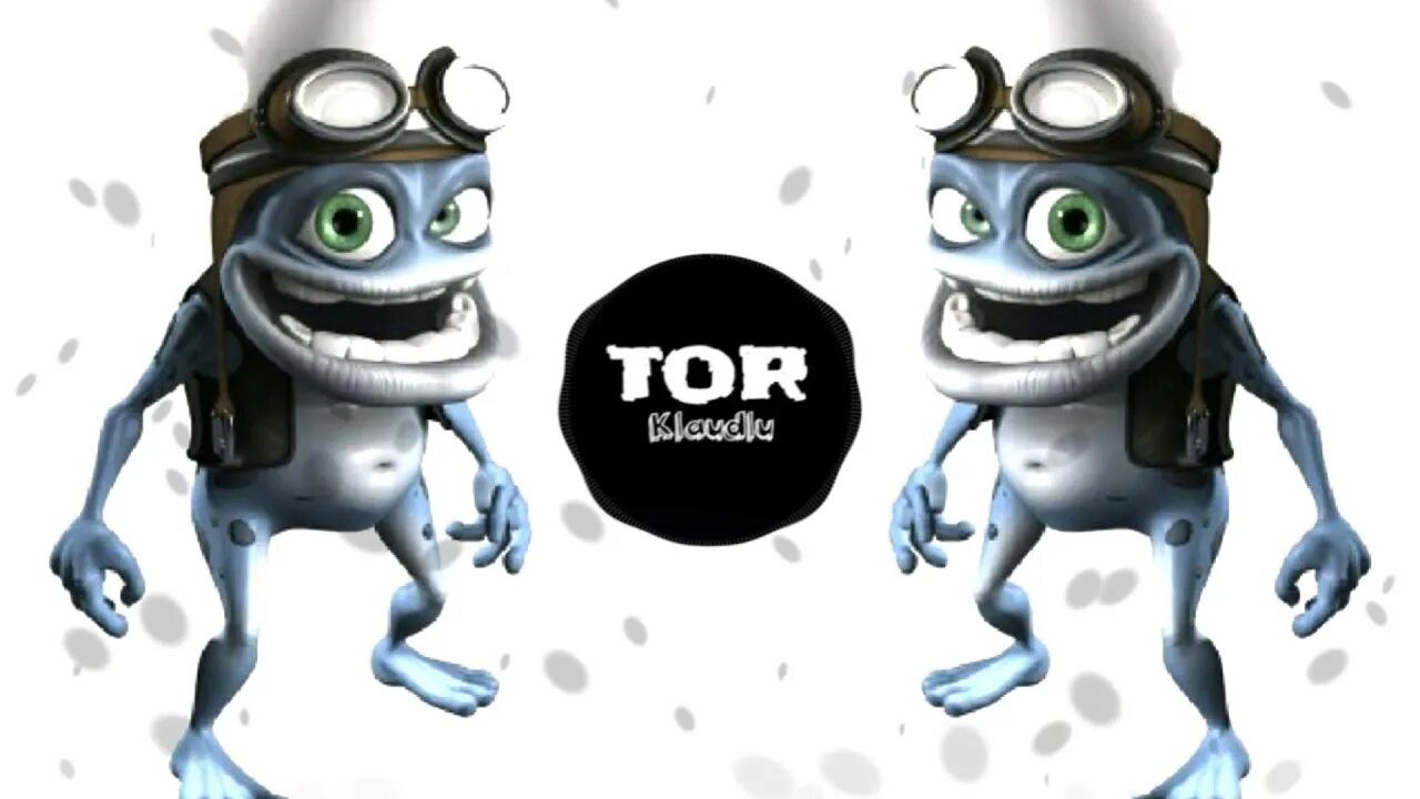 Крейзи фрог ремикс. Crazy frog original. Crazy frog jamster commercial. Муз-тв 2005 /axel f crazy frog. Крейзи фрог ремикс.
