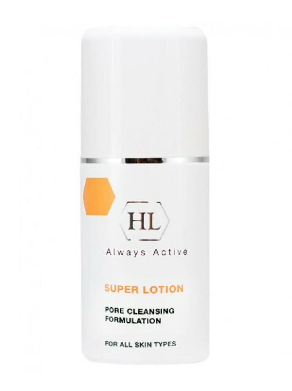 Тоник от комедонов. Holy land лосьон для растворения закрытых комедонов super lotion. Holy land лосьон для растворения закрытых комедонов super lotion. Holy land super lotion, 125 мл. Тоник от комедонов.