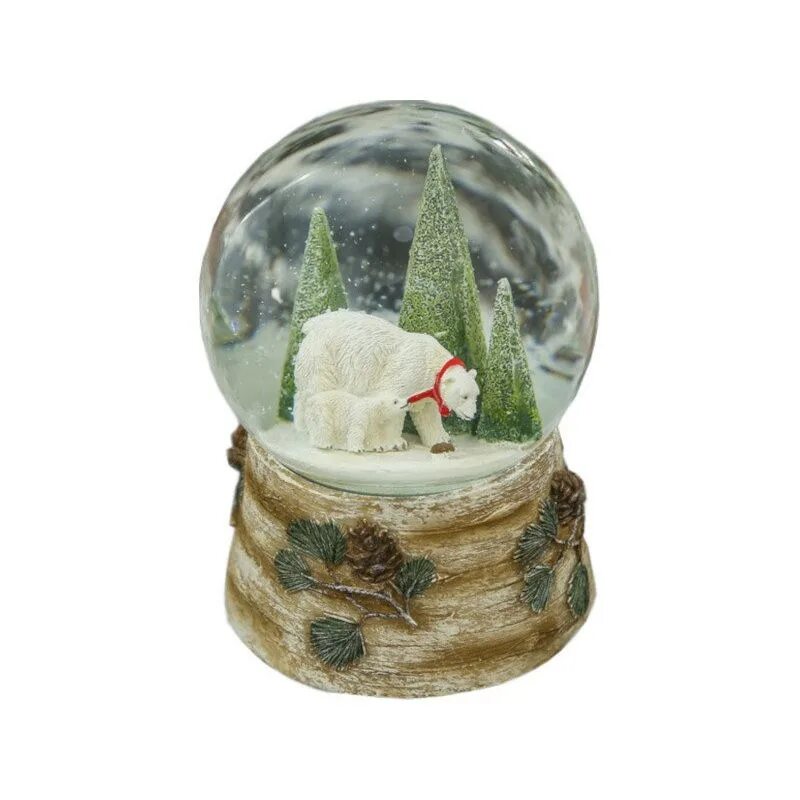 Снег снежном шаре. Снежный шар. Снежный шарик. Шар со снегом. Сувенирный стеклянный шар.