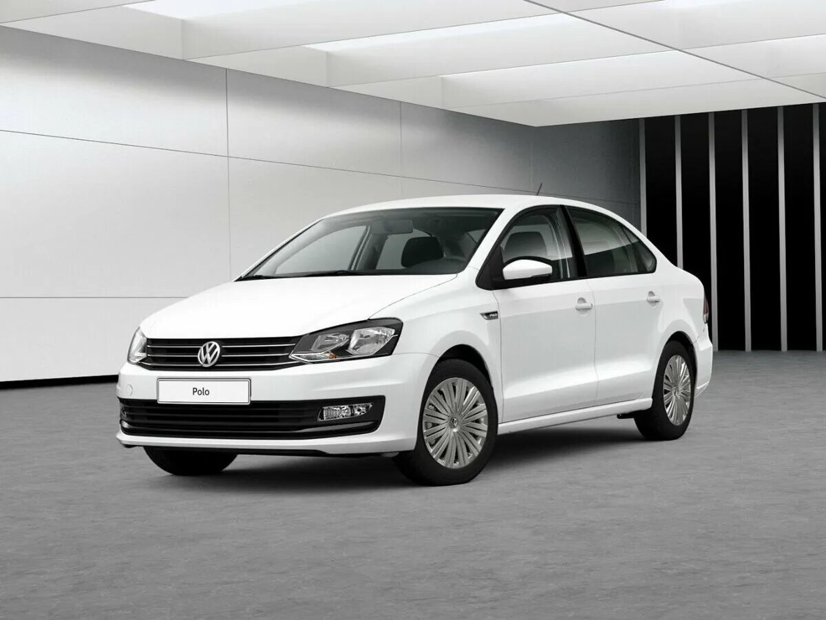 Wv polo sedan. Volkswagen Polo sedan 2020. Фольксваген поло седан 2020. Фольксваген поло 6 седан. Volkswagen Polo 2020 седан.