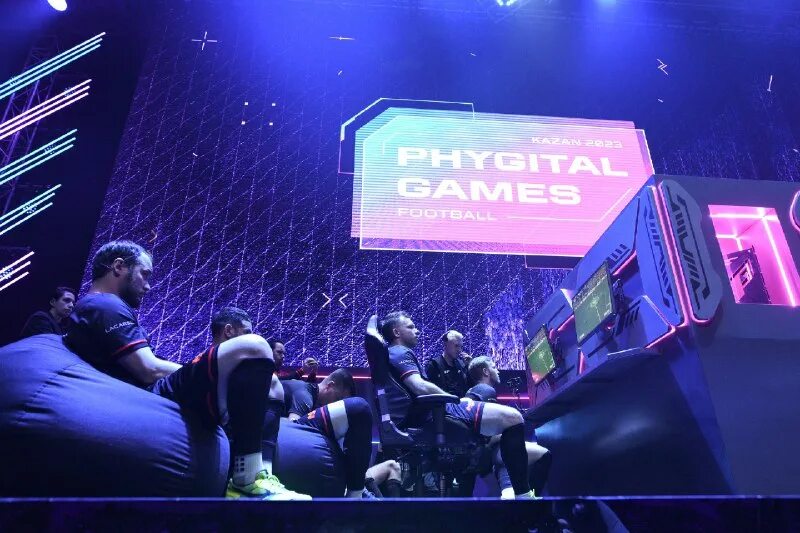 фиджитал турнира игры будущего. фиджитал турнира игры будущего. фиджитал игры казань 2022. фиджитал игры казань 2024. игры будущего казань.