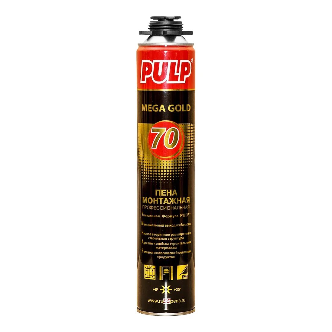 Polynor 65 premium foam. Пена монтажная с низким расширением. Монтажная пена soudal flexifoam. Монтажная пена с минимальным расширением. Пена монтажная penosil goldgun проф 750мл.