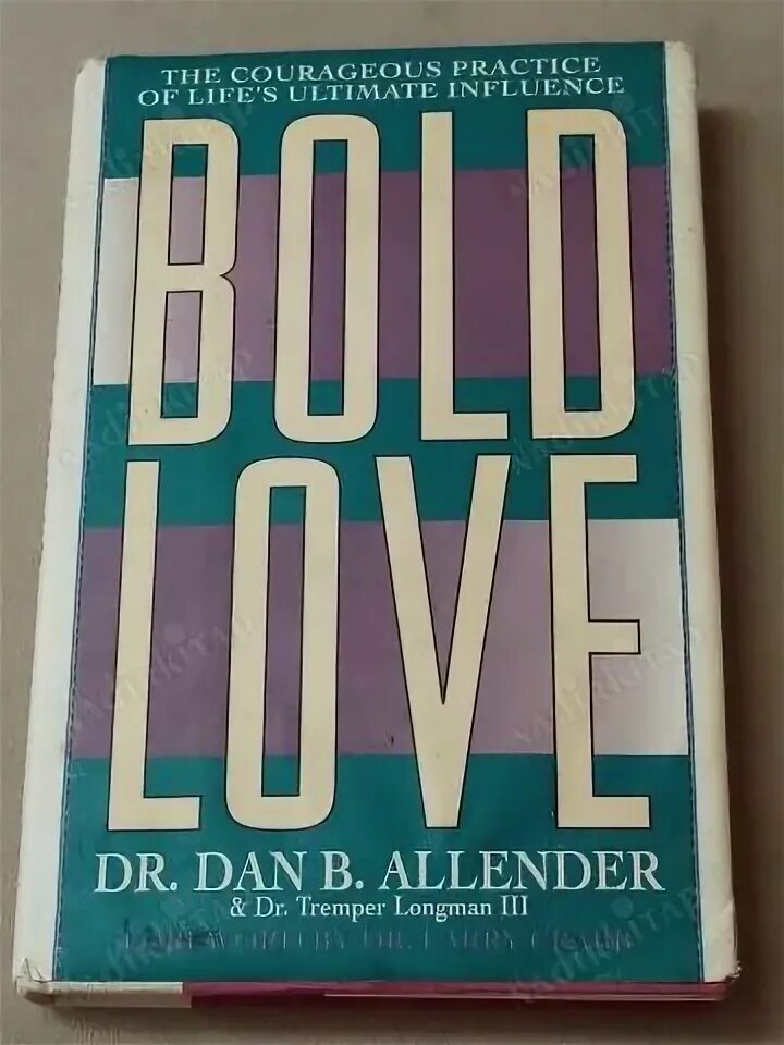 The experience axis: bold as love. Bold is love. Axis: bold as love the jimi hendrix experience. Зе джапан таймс. Axis: bold as love the jimi hendrix experience.