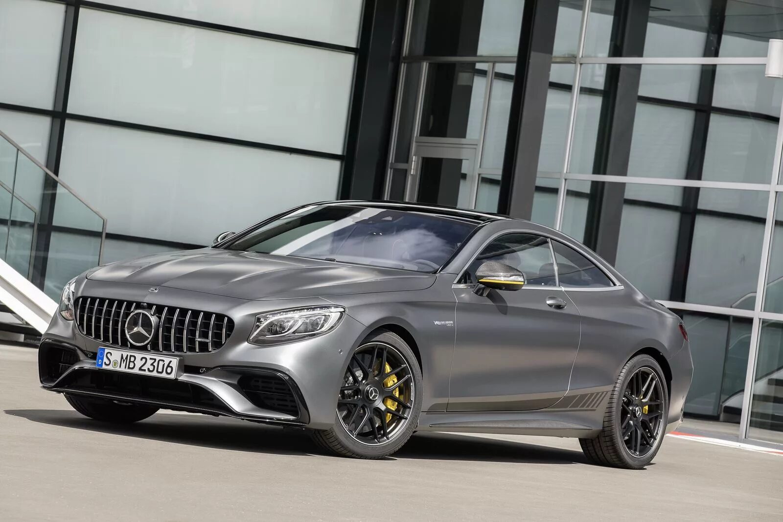 Benz s63. Мерседес s63 купе. мерседес s63 amg. мерседес s63 amg купе. mercedes benz s class coupe 63 amg.
