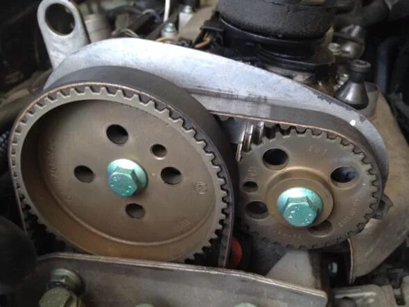 4. Volkswagen polo tsi. Метки грм фольксваген поло 1. Фольксваген поло седан 2013 салон. Помпа volkswagen polo 1.