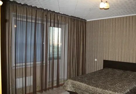 Снять квартиру в тракторозаводском районе