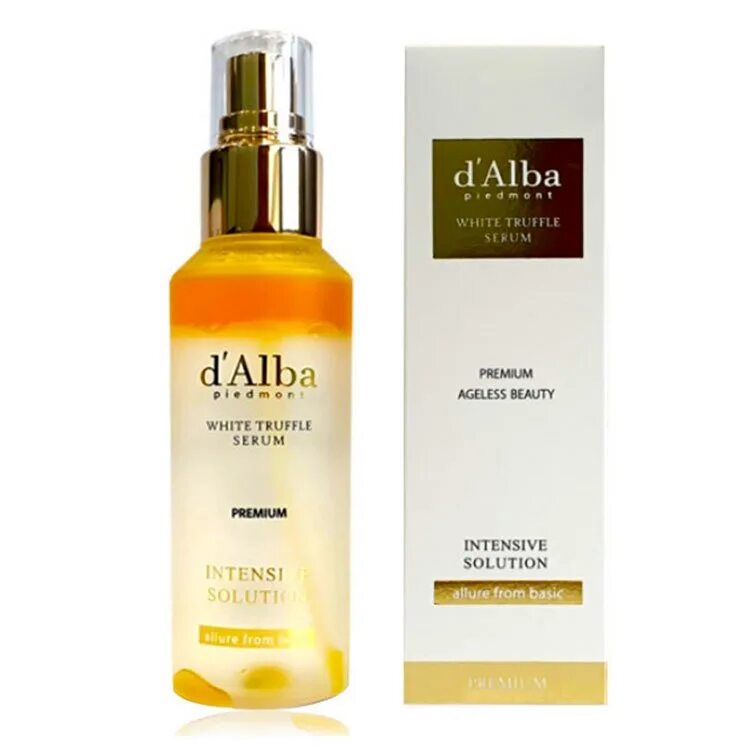 Сыворотка для лица d'alba white truffle first spray serum. D alba сыворотка. D'alba white truffle first spray serum. D alba сыворотка. Питательная сыворотка-спрей с белым трюфелем d'alba white truffle first spray serum.