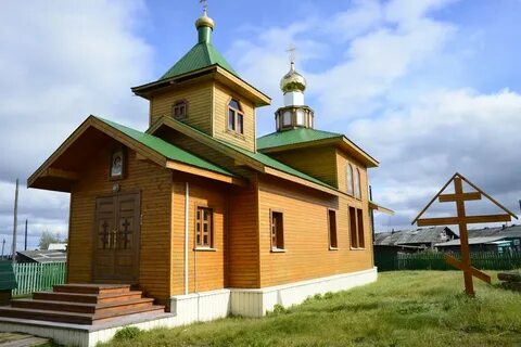 Щельябож