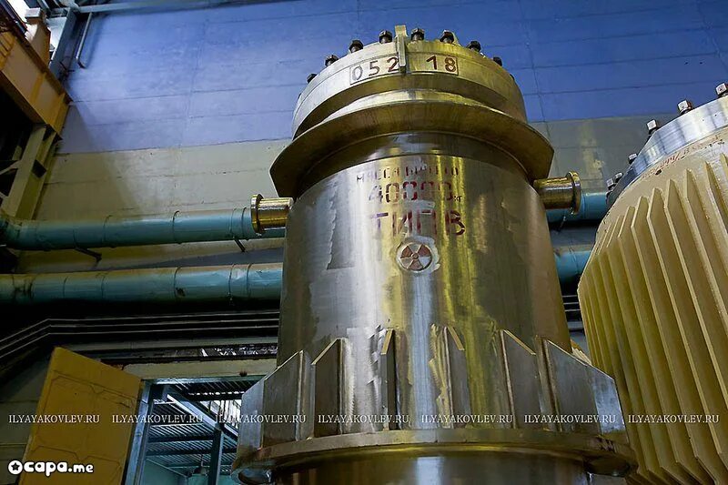 Маяк реактор. Завод рт-1 по переработке отработанного ядерного топлива. завод маяк озерск. фгуп маяк озерск. маяк реакторный завод.