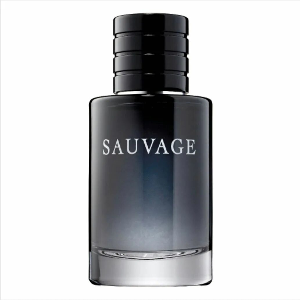 One man туалетная вода купить. Dior sauvage EDT. Christian Dior sauvage for men. Sauvage Dior мужские духи. Мужской Парфюм диор Саваж.