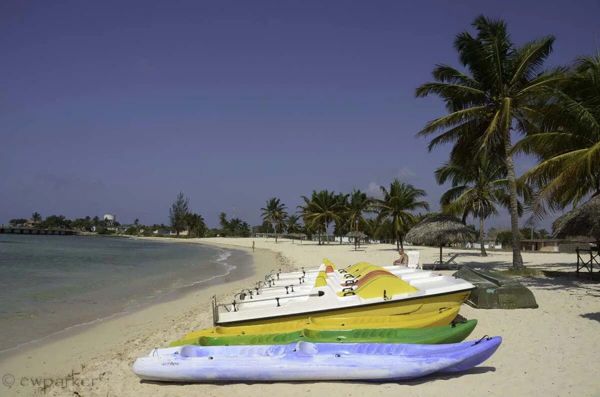 Плайя Хирон Куба. Playa Giron Куба. Климат на Кубе. Куба в октябре. Вода на кубе в октябре