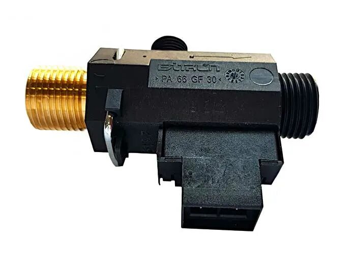 проток газовые котлы. датчик расхода vaillant 194834. проток газовые котлы. проток газовые котлы. датчик протока для газового котла weller mars 23.