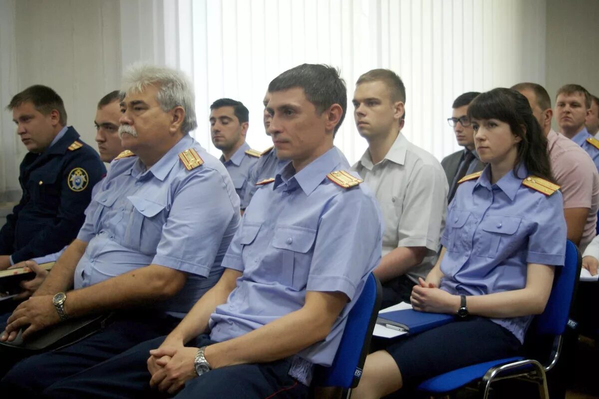 Следователь тверь. Начальник следственного комитета тверь.
