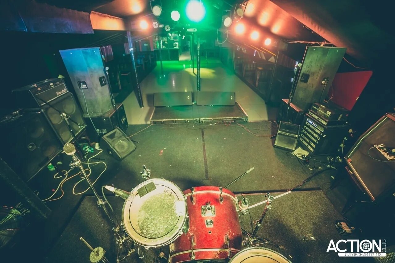 Action club санкт-петербург лиговский. Backstage) санкт-петербург. Экшн спб. Клуб action спб. Экшн спб.