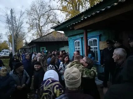 Канск абан
