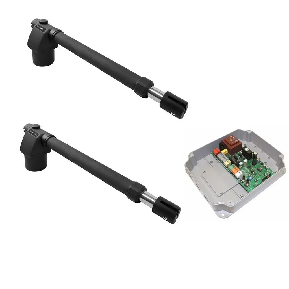 Парафин ваухти sw. Комплект базовый привода sw-4000-base. Комплект базовый привода sw-4000-base. Парафин vauhti sw cold для базовой обработки -1-10 900г купить. Star wars hoth map.