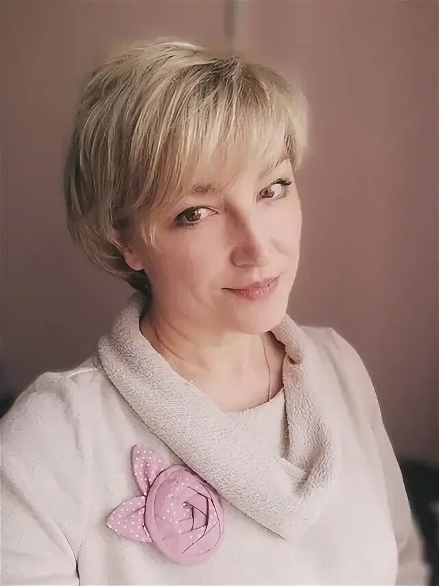 Лунина орел. Лунина орел. Лунина орел. Лунина орел. Лунина орел.