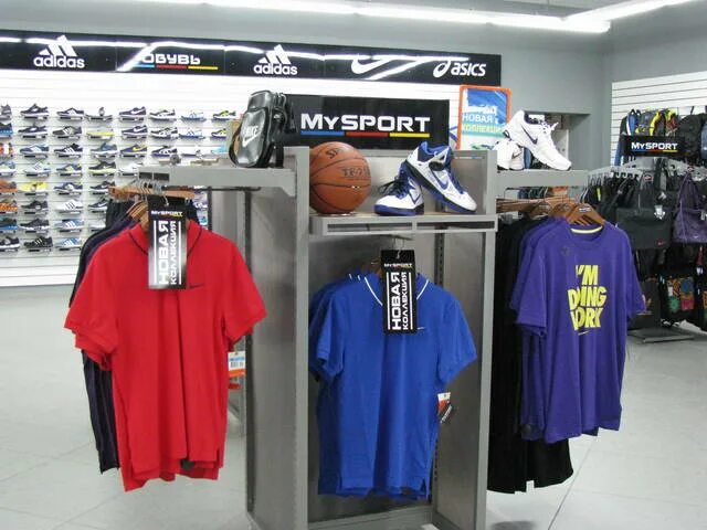 май спорт каталог. май спорт каталог. каталог спорт. магазин спорт каталог. твое обувь.