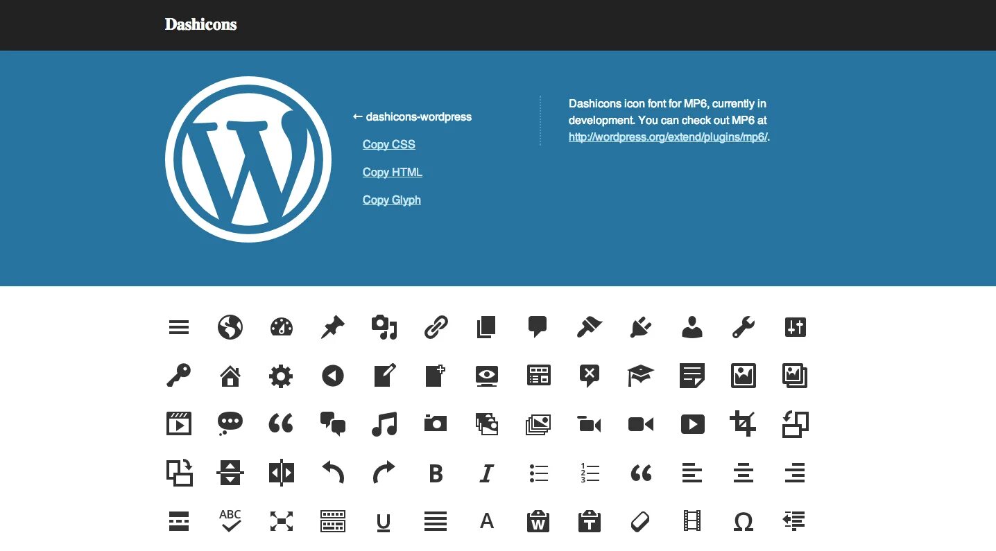 Иконки wordpress. Иконка wordpress. наборы иконок wordpress. меню с иконками wordpress. библиотека иконок для wordpress.