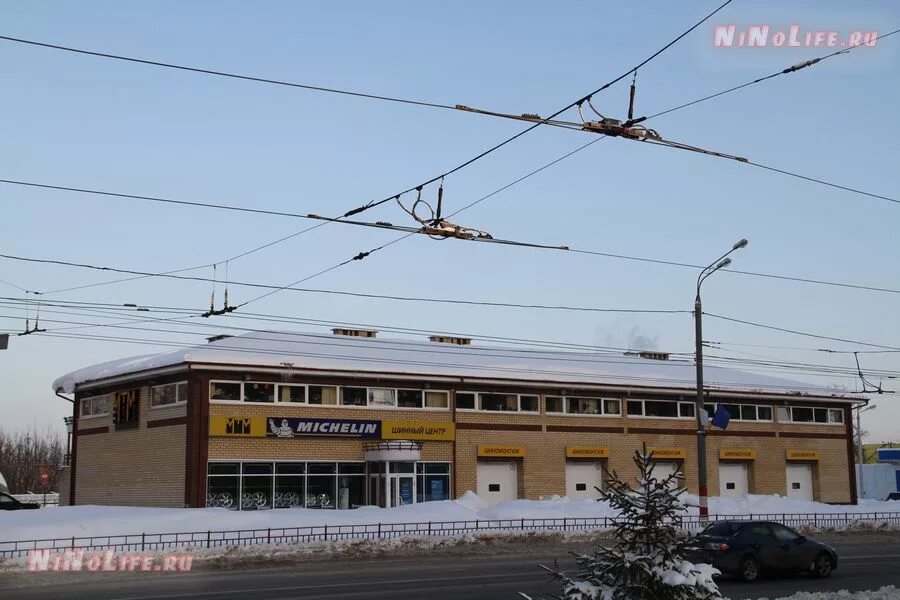 ул коминтерна 47б. коминтерна , д. оптика на коминтерна тверь. коминтерна 47б тверь. коминтерна 47б тверь.