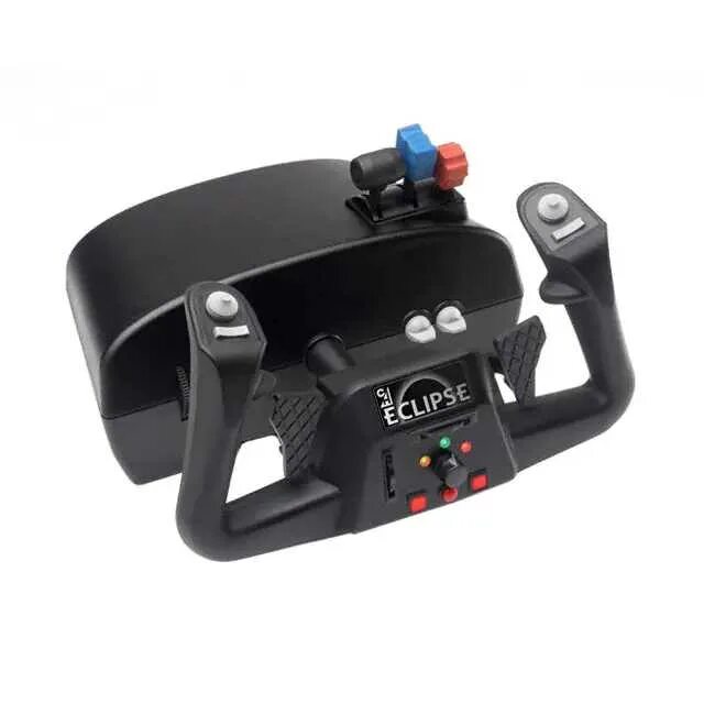 Throttle function