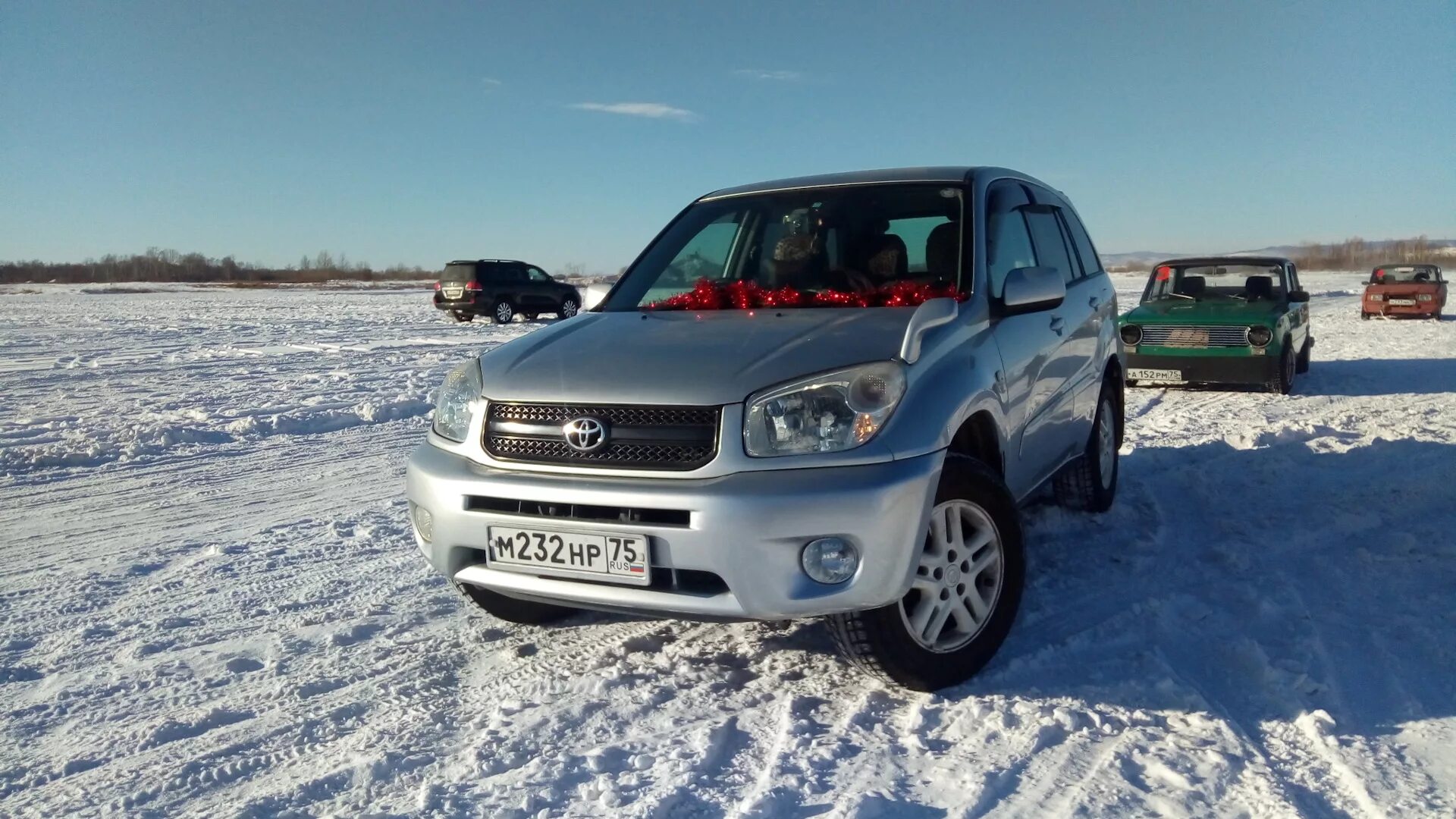 Toyota rav4 2003. Toyota rav4 II (xa20). Тойота рав 4 2003. Toyota RAV-4 II 2003. Дром ру рав 4