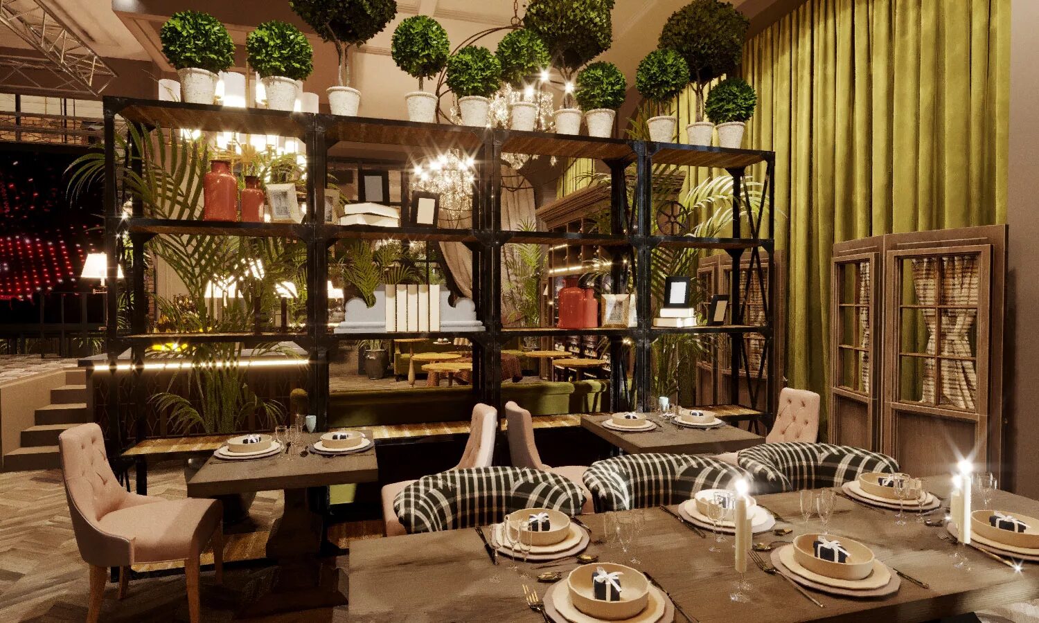 Cafe английский. Кафе в британском стиле. Ресторан в английском стиле. Cafe английский. Интерьер кафе в английском стиле.